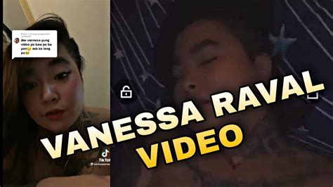 vanessa raval nude videos|Vanessa Raval Archives .